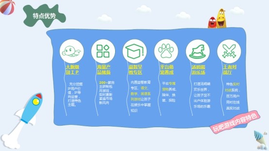 008PG国际(中国区)-官方网站